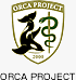 ORCAプロジェクト